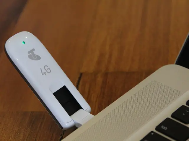 Analyzing the Value of CabinPulse: Does This Compact Device Live Up to the Excitement Surrounding...