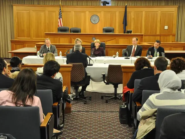 Senior singles are welcome to attend an autumnal bingo event, complete with a coffee social hour.