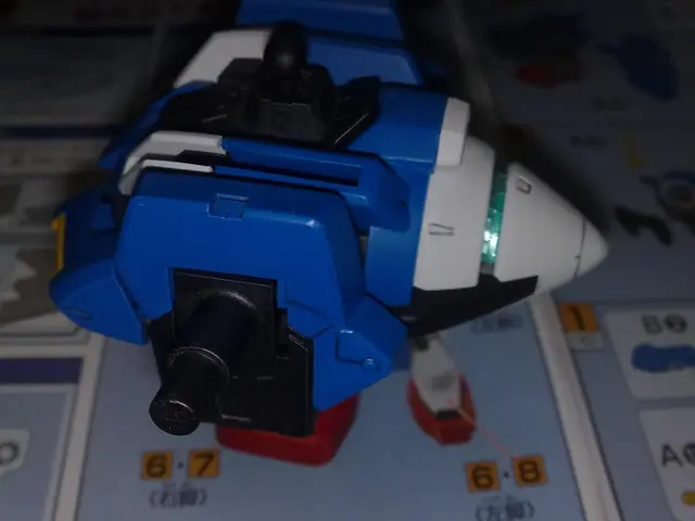 Exclusive offer for Nintendo Switch Online members: Reduced prices on two digital titles