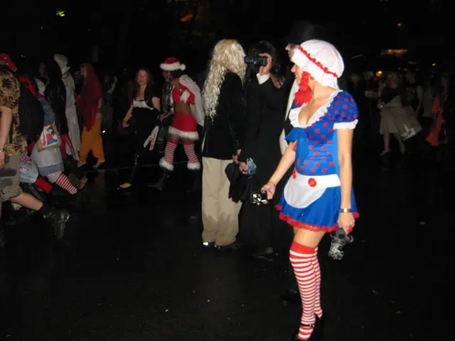 Movie creators increasingly gravitating towards cross-genre storytelling in film production