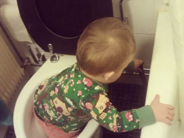 Throat abscess of old location: Characteristics, origins, and remedies