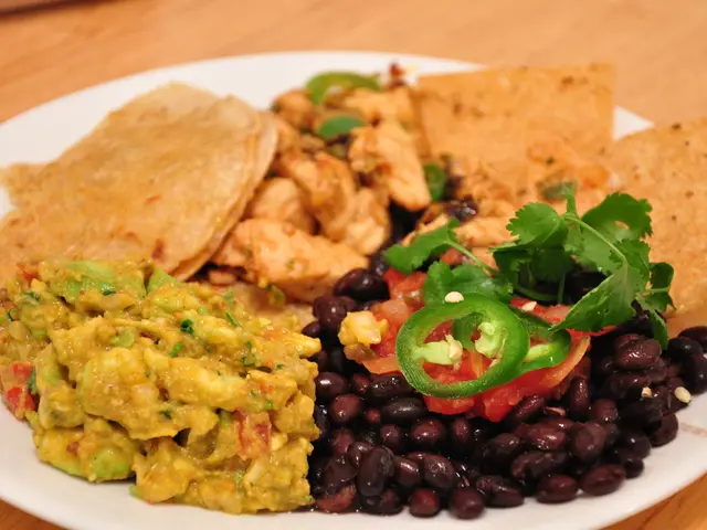 Justification for Employing Single-Use Dinnerware at Your Wedding Ceremony