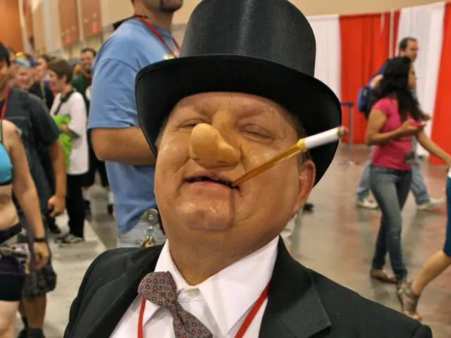 Dramatic twists ahead in Home and Away: Will Remi reveal his infidelity to girlfriend Bree?