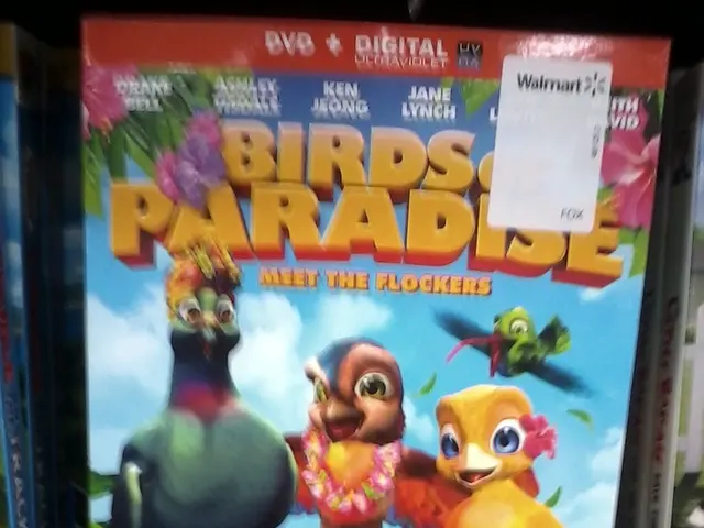 Farm's Recipe Guide Transforms into Exclusive, High-End Cookbook from Hudson Valley