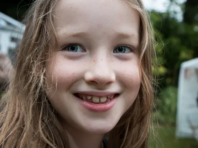 Reimagining Blondie's Music Video Collection through Continuum Technology