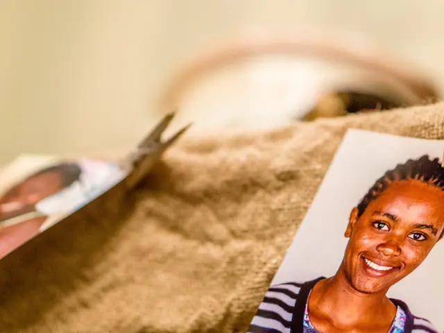 Biometric authentication set to replace One-Time Passwords in extensive Security and Home Affairs...