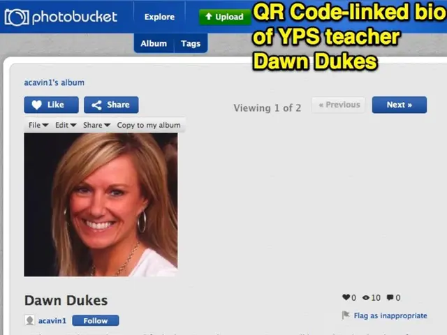 Compulsive Desire to Rearrange: Psychologists Explain the Meaning of this Persistent Impulse and...