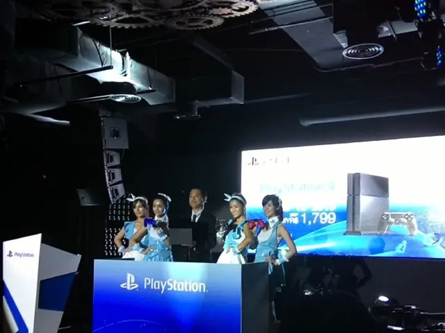 European Parliament approves resolution defining their function within the European Union.