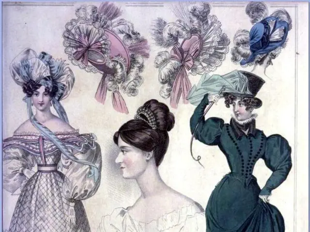 Women Musicians during the Renaissance Period