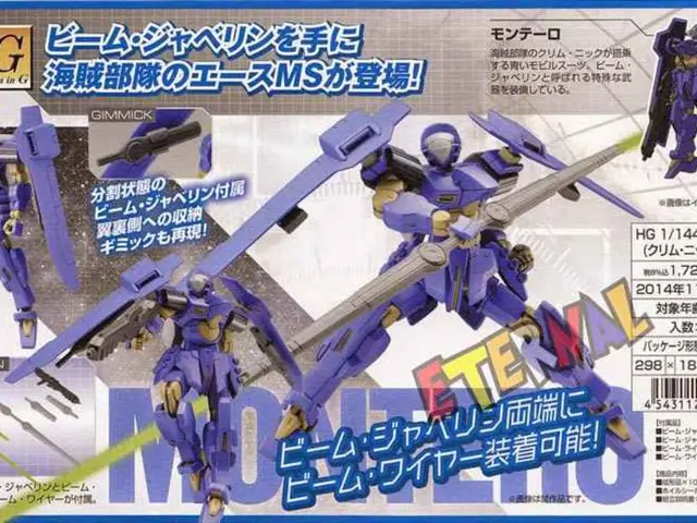 Strategies for Boosting Your Content's Accessibility to Artificial Intelligence Searches