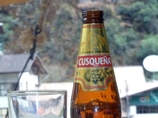 Luxurious Spa Getaways and Wine Tasting Expeditions: The Ideal Blend in Barossa Valley