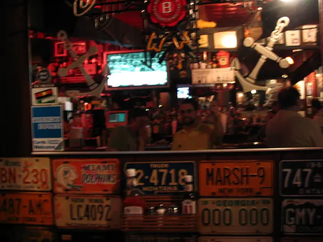 Reorganizing Your Kitchen Shelves: Insightful Guidance from Ina Garten