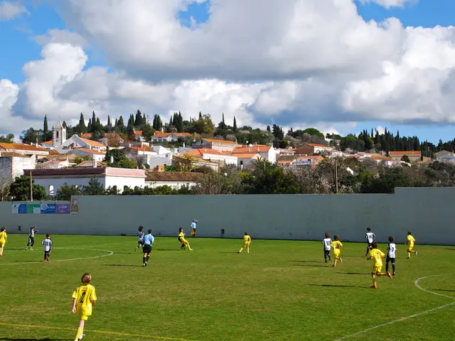 Reviving the Art of Mahjong: Bringing Back an Ancient Game of Tiles