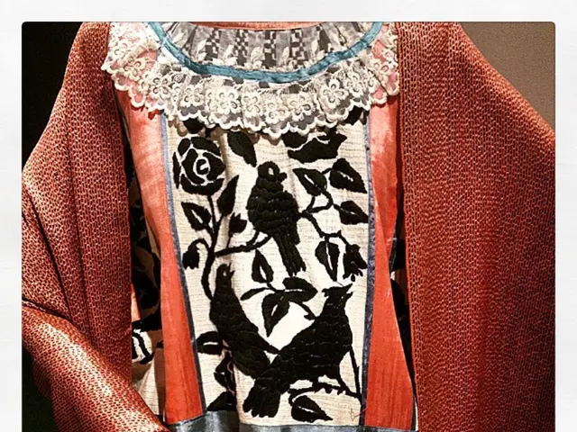 Dress Code Stipulations for RRB NTPC Exam Day in 2025: Insight into Appropriate Attire for Male and...