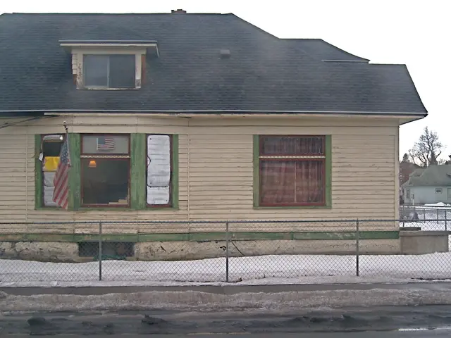 Reinforce Your West Ashley House with Expert Fascia and Soffit Restoration by Master Gutters