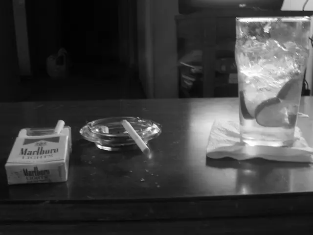 Intense Urban Heatwave Affecting Hassel's Inland Regions