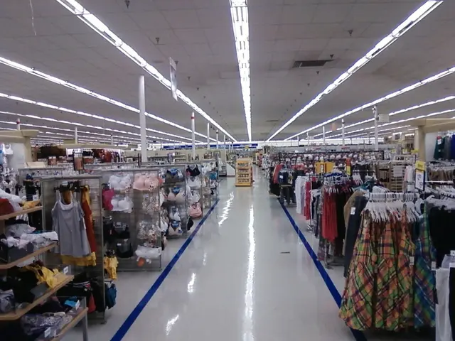 Smooth and seamless connection between floor and wall achieved.