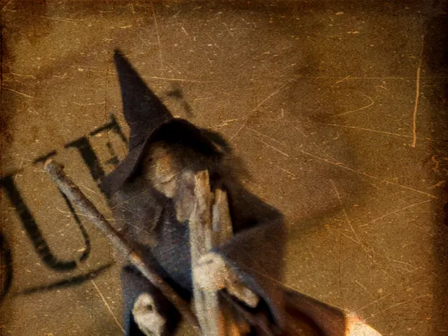 Fear emerges: Lotherton unveils innovative Halloween adventure