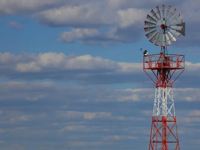 Airtel's Fiber and Box Broadband Plans for 2022: Top-notch Broadband Options