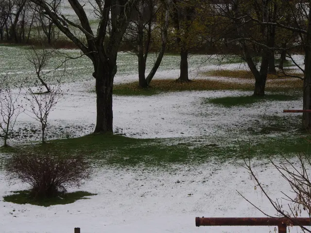 The significant impact each small contribution has in cumulating to a substantial effect.