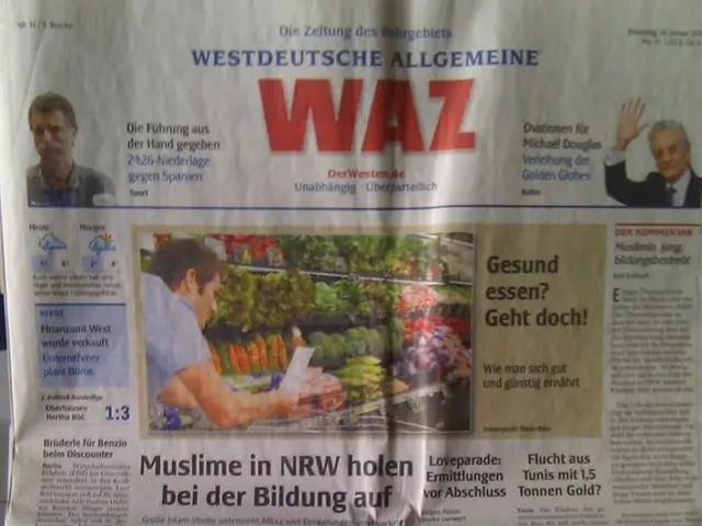 "Sign Up for Email Notifications"