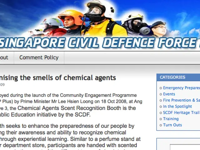 Strategies to Lead the Pack in Data Protection and Confidentiality