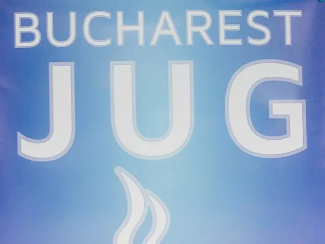 Sustainable purchasing practices for paper and paper goods under the Global Business Services...