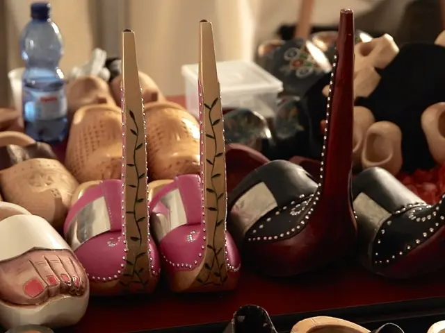 DJI Introduces the 360 Action Camera, Patagonia Enhances Nano Puff Jacket, and Jetboard Receives a...