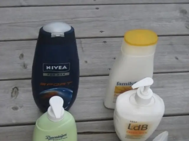 Products to Boost Your Desired Hair Volume: