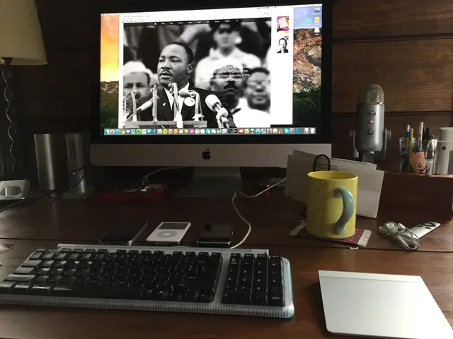 Frustrating pet editing irritations alleviated through artificial intelligence innovation