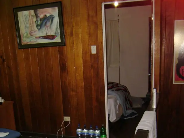 Remarkable Headboard Upgrade: Boost Your Bedroom's Appeal with These Top Picks