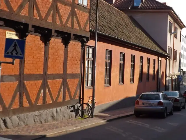 October is set to witness the arrival of 'The Blue Wonder'