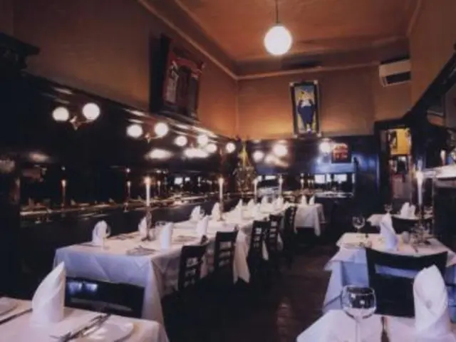 Twenty Items to Rejuvenate Your Lounge for a Psynergistic Overhaul