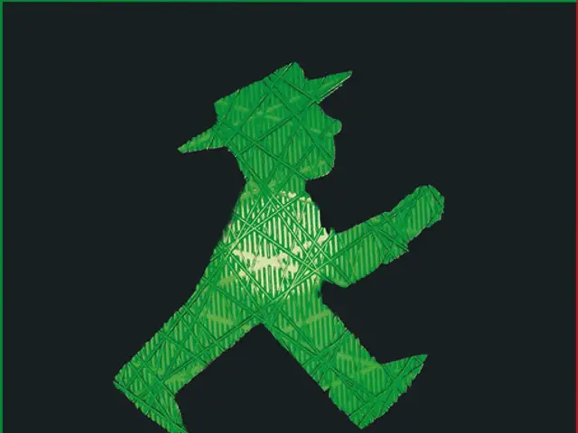 Sign language tutor contributes to the inclusivity of NDP 2025 for the hearing-impaired community