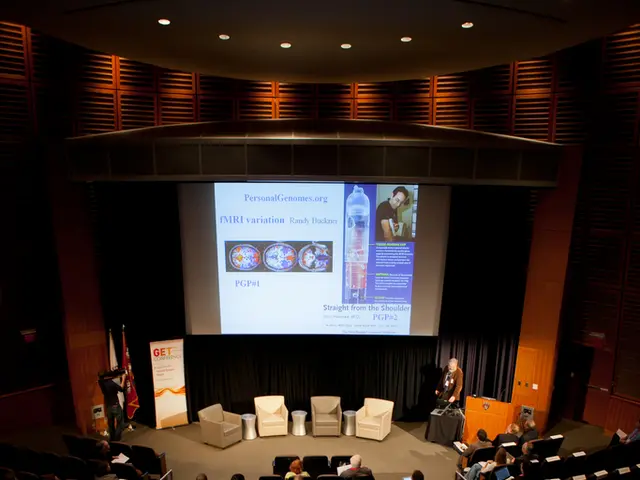 Opera for Everyone: Broadening the Horizon of Classical Music Enjoyment