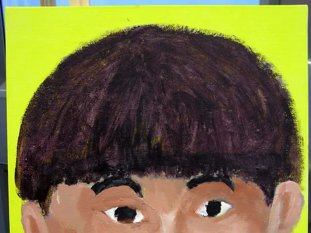 Build Your Own Tic Tac Toe Game Board in Minutes