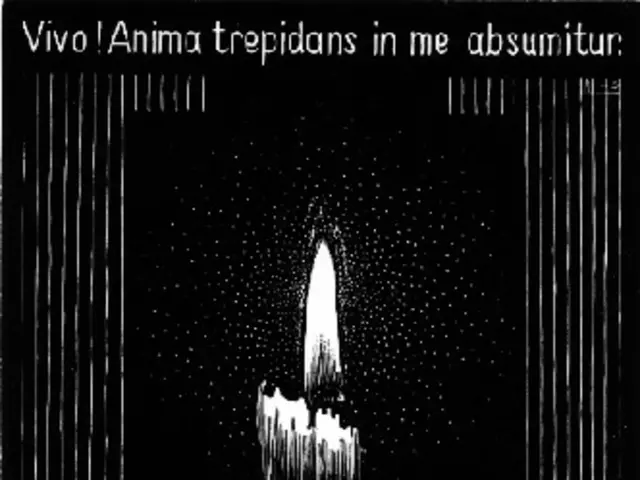 Guide to Creating Standout Book Covers for Self-Publishing Success