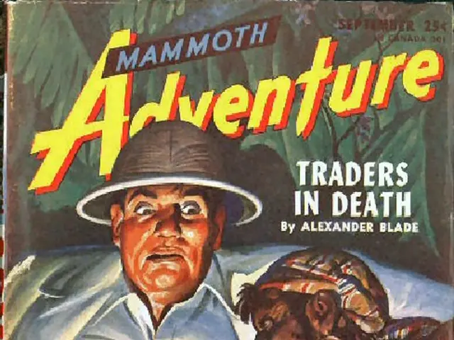 Film endings that leave room for interpretation: Creative freedom or lack of resolution?