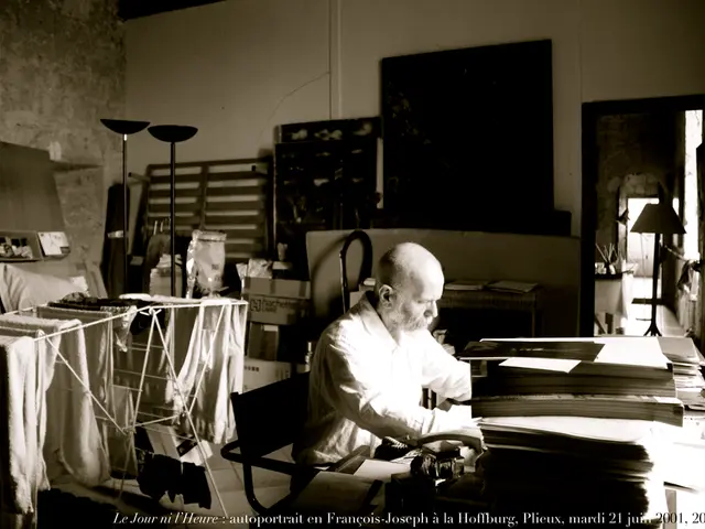 Uncovering the Ways CHOICE Guides You in Selecting Optimal Dryers