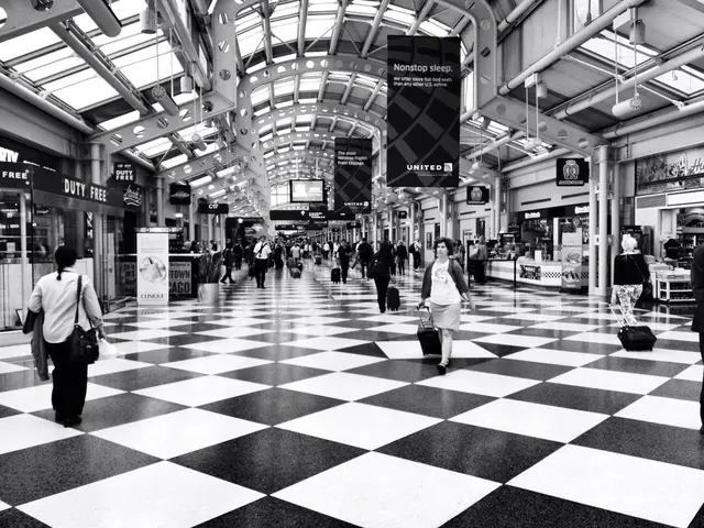 museum admission waived for Stadtwerke clients in Germany