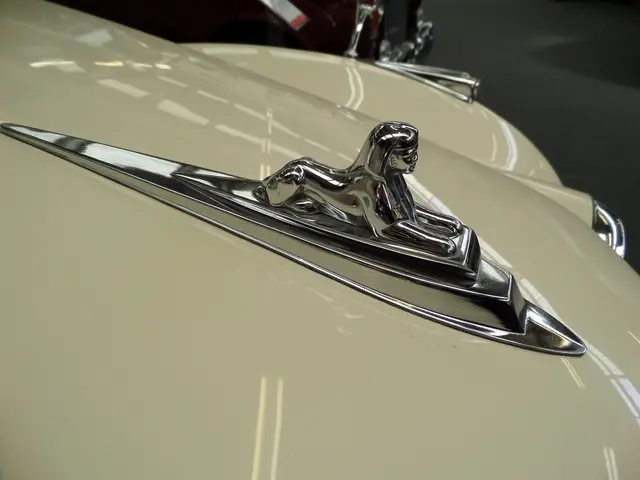 Hyundai India targets expansion in rural areas, electric vehicle promotion, and the introduction of...