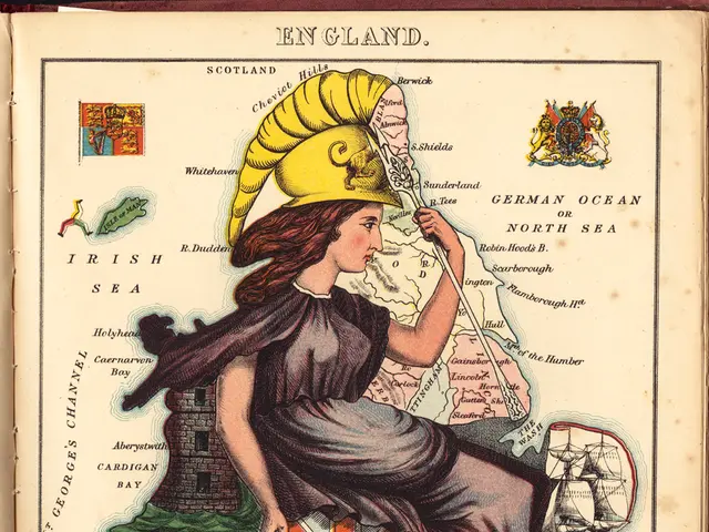 Finding the Perfect Book Printing Service Suited to Your Needs