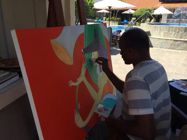 Steer Clear of These Five Exterior Paint Blunders to Prevent Your Home from Becoming the Eyescape...