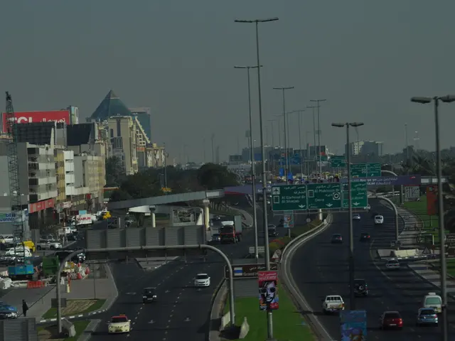 Unveiling the challenges and advances in urban digital transformation