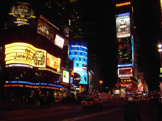 Nighttime closure of Wesloer Road