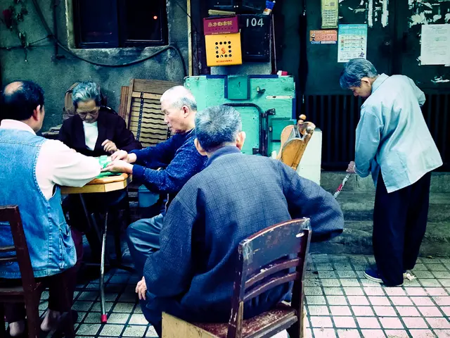 Streamlining Law Firm Efficiency: Decluttering Office Spaces for Improved Productivity