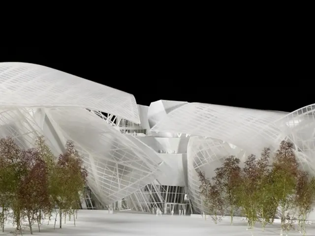 Delving into the captivating cityscape of Bamberg