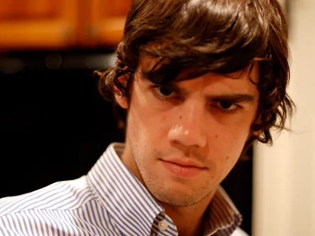 Exploring a Fresh Viewpoint: Awakening Your Psychic Sight via the Third Eye