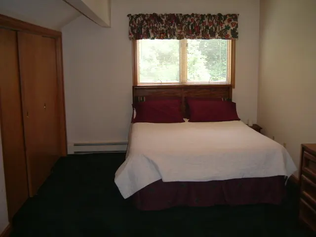 Stepping into an Alternative Universe