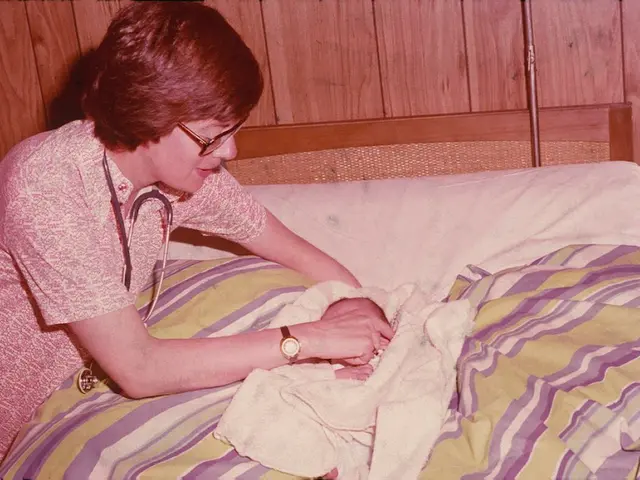 Adjustable Bed Ascend: Exceptional Comfort Ensuring Easy Slumber with Minimal Effort